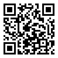 宠尤APP安卓版