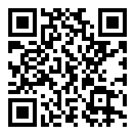 那好吧1.7.0.1版本