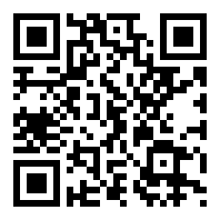 68聊天app安卓企业版