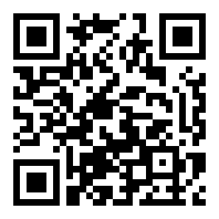 陌陌APP手机版