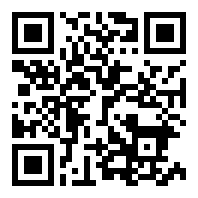 十三平台社交APP