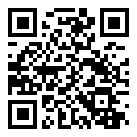 好玩友APP