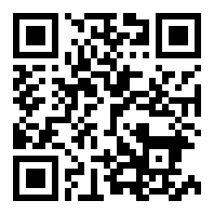 蜜柚APP免费官方版
