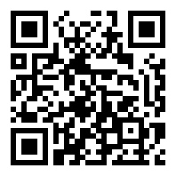 星立方成绩查询平台