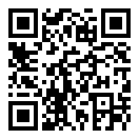 思慕交友APP安卓版