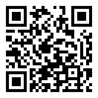 岁岁app