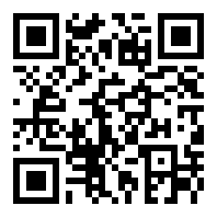 甜语一对一视频聊天