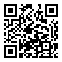 即友app最新版