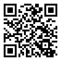 海角社区hj9e6网页版