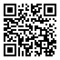 突击战争模拟器2022最新版VPN破解