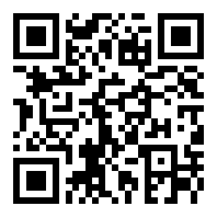 海角社区hjb590最新免费版