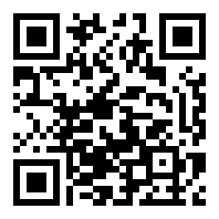 ENIGMAMESSENGER社交APP软件下载