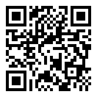PicoPico社交软件免费版