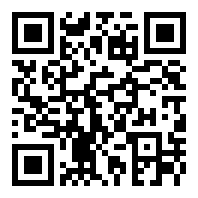 海角社区HJ3C0最新版