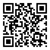 read修复工具下载去广告优化攻略永久会