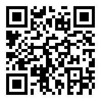 南柚app最新版