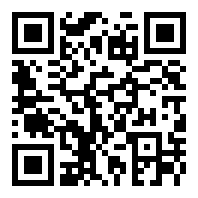 聊客交友APP官网版