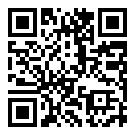 约茶app