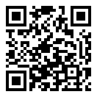 缘配app旧版本