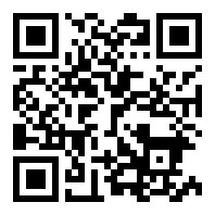 甜心世界app官网版