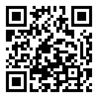 缘分百分百5.6.2版本