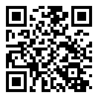 read熊优化版区块链版修改免广告手机版