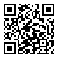 在一起app2.1.0版本