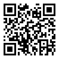 相思豆app最新版