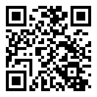兔兔聊友最新版