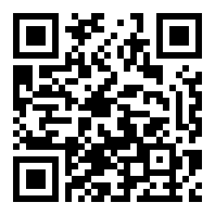 read熊可提版网页破解进阶攻略安卓破解小说版