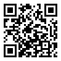 觅光app