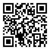 甜颜交友2021