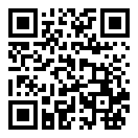 爱撩一对一app