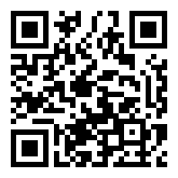 read熊轻量版可提版移动端支持中文版无广