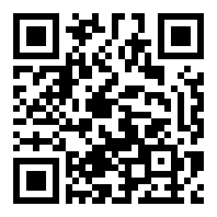 萌宠大陆APP最新免费版