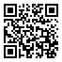 斯慕app官方版最新版