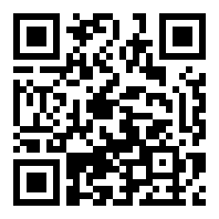 树洞app官方版