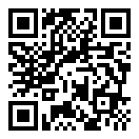 本地爱约会1.7.0