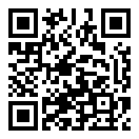 糖音约玩app免费版游戏插件
