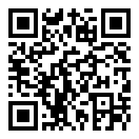 相伴交友app