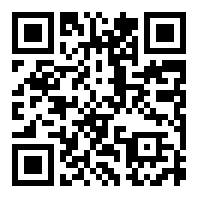 轻奢交友app官网版