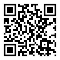 老地方附近交友app