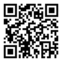 聊伴交友官方版v1.0