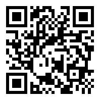 17交友2022最新安卓版