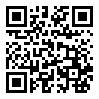 小天鹅视频聊天app