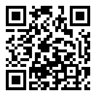 大白兔一对一视频聊天app