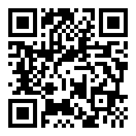 read熊可提版网页破解进阶攻略去广告完整版