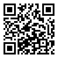 雪碧APP2.5.0版本