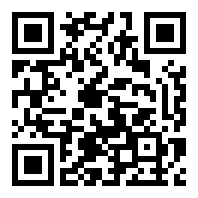 HONNVERSE中文版APP