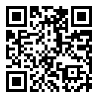 messenger安卓版2022